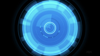 Phantom Abstract , abstract, digital-art, deviantart HD wallpaper
