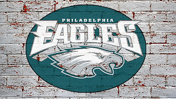 eagles, , philadelphia, logo, philadephia HD wallpaper