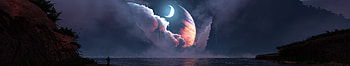 F56ZE8D 5760X1080 High Resolution px, 5760 X 1080 Bible HD wallpaper
