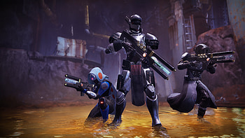 Destiny 2 Forsaken 2018, destiny-2, destiny, games HD wallpaper