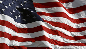 Flag , Artistic representations, High quality , National symbols HD wallpaper