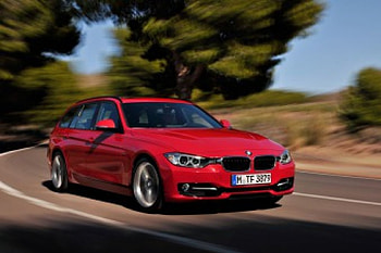 2013 BMW 3 series touring, bmw, touring, 14, , car, 2012, 10, 3 HD wallpaper