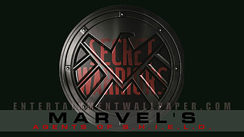 Marvel's Agents of S.H.I.E.L.D. - Original size, ... HD wallpaper