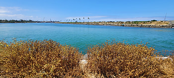 Exploring Greater San Diego County – Landscape graphy, bay, Southern California, California, landscape, exploration, graphy, nature HD wallpaper