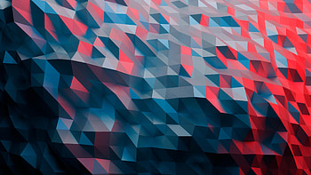 geometric textures, Textured backgrounds HD wallpaper