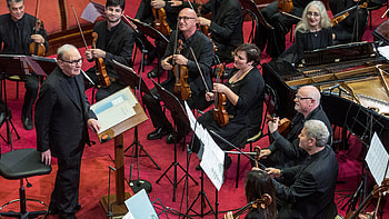 Ennio Morricone, Music composer, Oscar-winning, Film scores HD wallpaper
