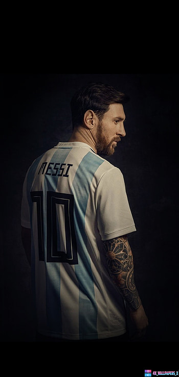 Messi-1, love, ball, cr7, football, ronaldo HD phone wallpaper