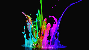 3D 3d for pc and laptop – . HD wallpaper