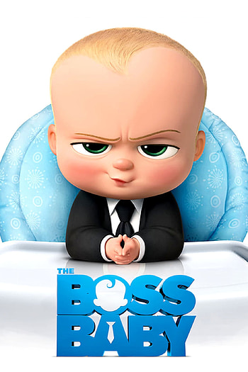 Boss Baby & Boss Baby.png Transparent, The Boss Baby HD phone wallpaper