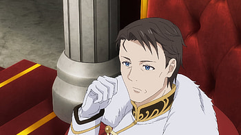 Regal Anime Gaze !, Anime, Unnamed Memory HD wallpaper