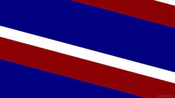 streaks red white lines blue stripes dark red navy HD wallpaper