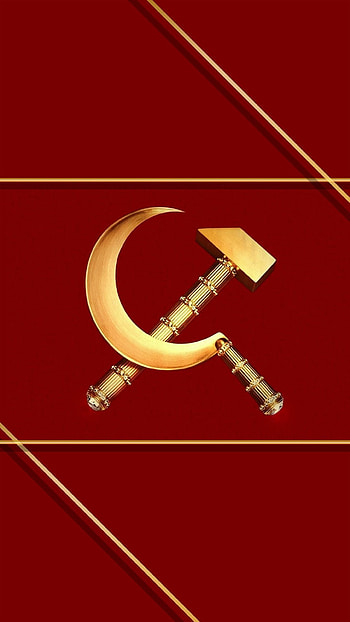 Russian , backgrounds, Cultural pride, Digital art HD phone wallpaper