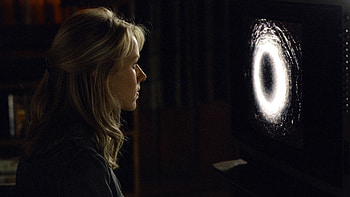 Gore Verbinski, The Ring, Microsoft Store, Movie purchase HD wallpaper
