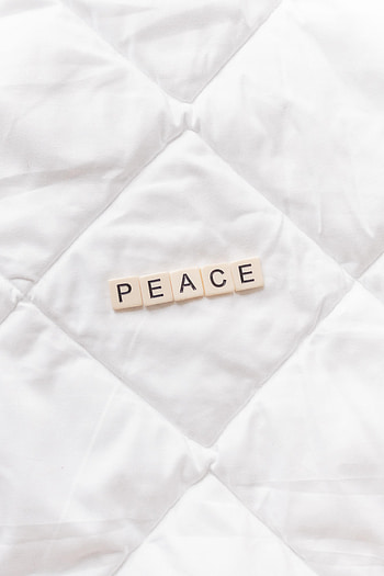 Words, Cloth, Inscription, Word, Cubes, Peace, World HD phone wallpaper