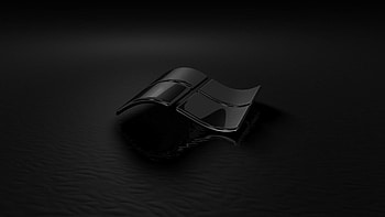 Page 2: Full Hi Tech , Background . Windows , Windows 10 HD wallpaper