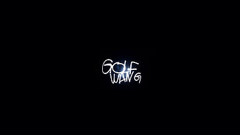 Golf Wang Cat . HD wallpaper