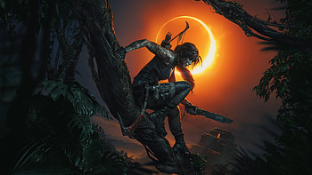 Tomb Raider Artwork , tomb-raider, games, xbox-games, ps-games, pc-games, artwork HD wallpaper