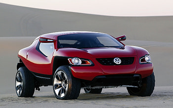 Transport, Auto, Volkswagen HD wallpaper