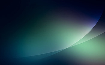 Abstract, Background, Dark, Lines, Stains, Spots HD wallpaper