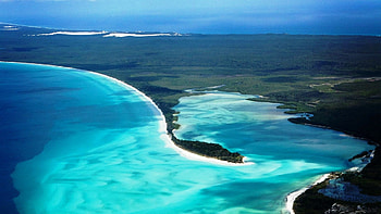 Whitsunday Islands, Queensland beauty, , Landscape wonders HD wallpaper
