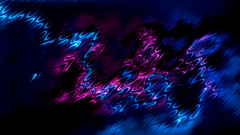 Abstract Purple Lines , abstract, purple, artist, artwork, digital-art HD wallpaper