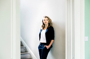Natalie dormer, telegraph, 2017 HD wallpaper