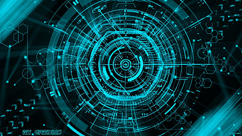 0 Abstract Best Abstract HD wallpaper