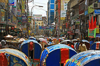 Bangladesh travel, Documentary graphy, Ulli Maier, Nisa Maier HD wallpaper