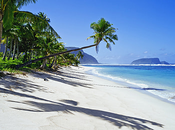 Best things, See and do, Samoa, Travels HD wallpaper