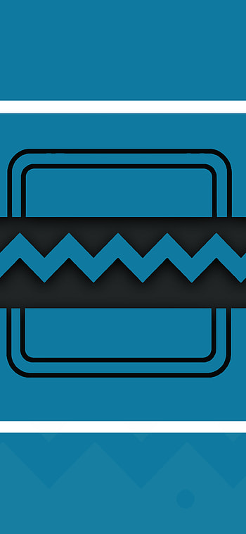 Frost, minimalist, video game, Tom Clancy's Rainbow Six: Siege, Minimalist Gaming HD phone wallpaper