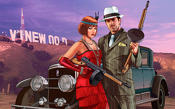 Gta 5 2017 , gta-5, games, pc-games, xbox-games, ps-games HD wallpaper