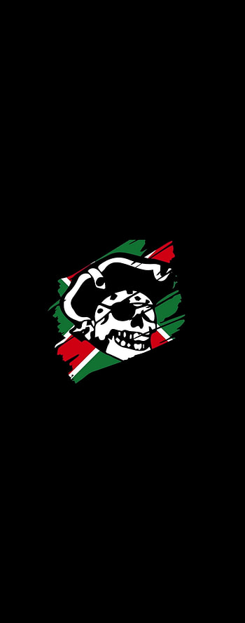 mca, symbol, art HD phone wallpaper