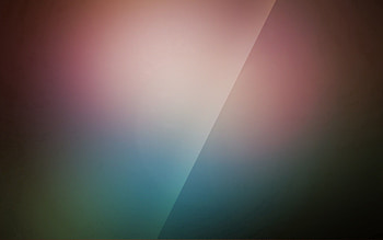 Abstract, Shine, Light, Lines, Stains, Spots HD wallpaper