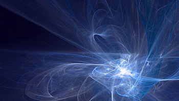 Abstract, Bright, Glow HD wallpaper