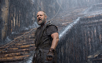 Russell Crowe, Movies, Noah HD wallpaper