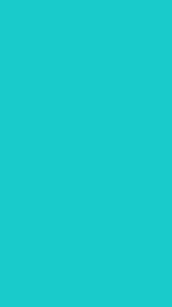 Background, Texture, Textures, Monochromatic, Plain, Aqua HD phone wallpaper