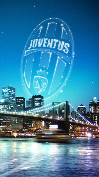 Juventus, for 6 plus, Cristiano Ronaldo, Sports HD phone wallpaper