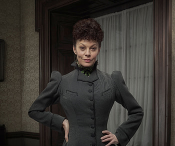 TV Show, Penny Dreadful HD wallpaper