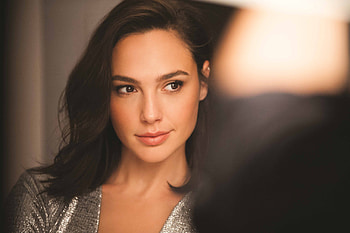 2018 Gal Gadot Revlon , gal-gadot, celebrities, girls HD wallpaper