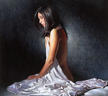 Art and beauty, color, expression, art, , new HD wallpaper