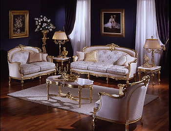 Sitting Room, other, building, people, fun HD wallpaper