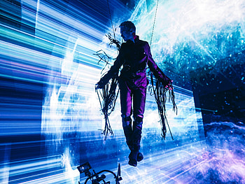 Tokio Hotel, Behind the scenes, Of HD wallpaper