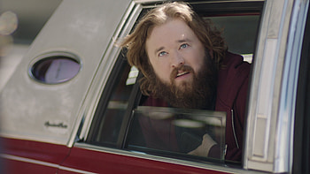 Haley Joel Osment, Movies, Swedish Dicks, Viaplay HD wallpaper