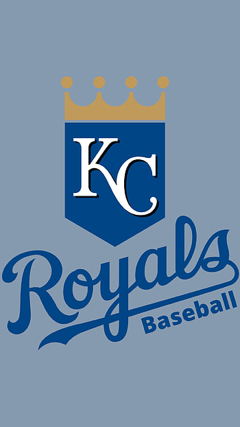 Kansas City Royals, mlb, sports, baseball HD phone wallpaper
