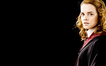 Emma Watson charisma, Celebrity , Movie scenes, Magic and mystery HD wallpaper