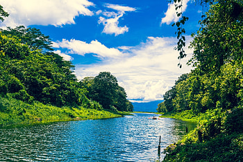 Honduras, Aktivurlaub, Outdooractive HD wallpaper