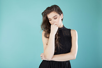 Hailee Steinfeld Alicia Canter hoot, hailee-steinfeld, celebrities, girls, music, hoot HD wallpaper