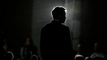 Elon Musk legacy, Futuristic vision, SpaceX founder, Neuralink HD wallpaper