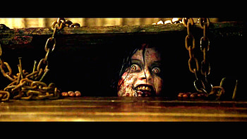 EVIL DEAD horror dark zombie fd | | 236083 | UP HD wallpaper