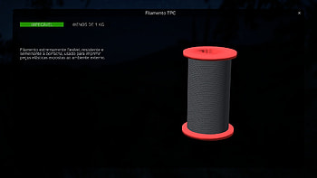 Filament, video game, DayZ HD wallpaper